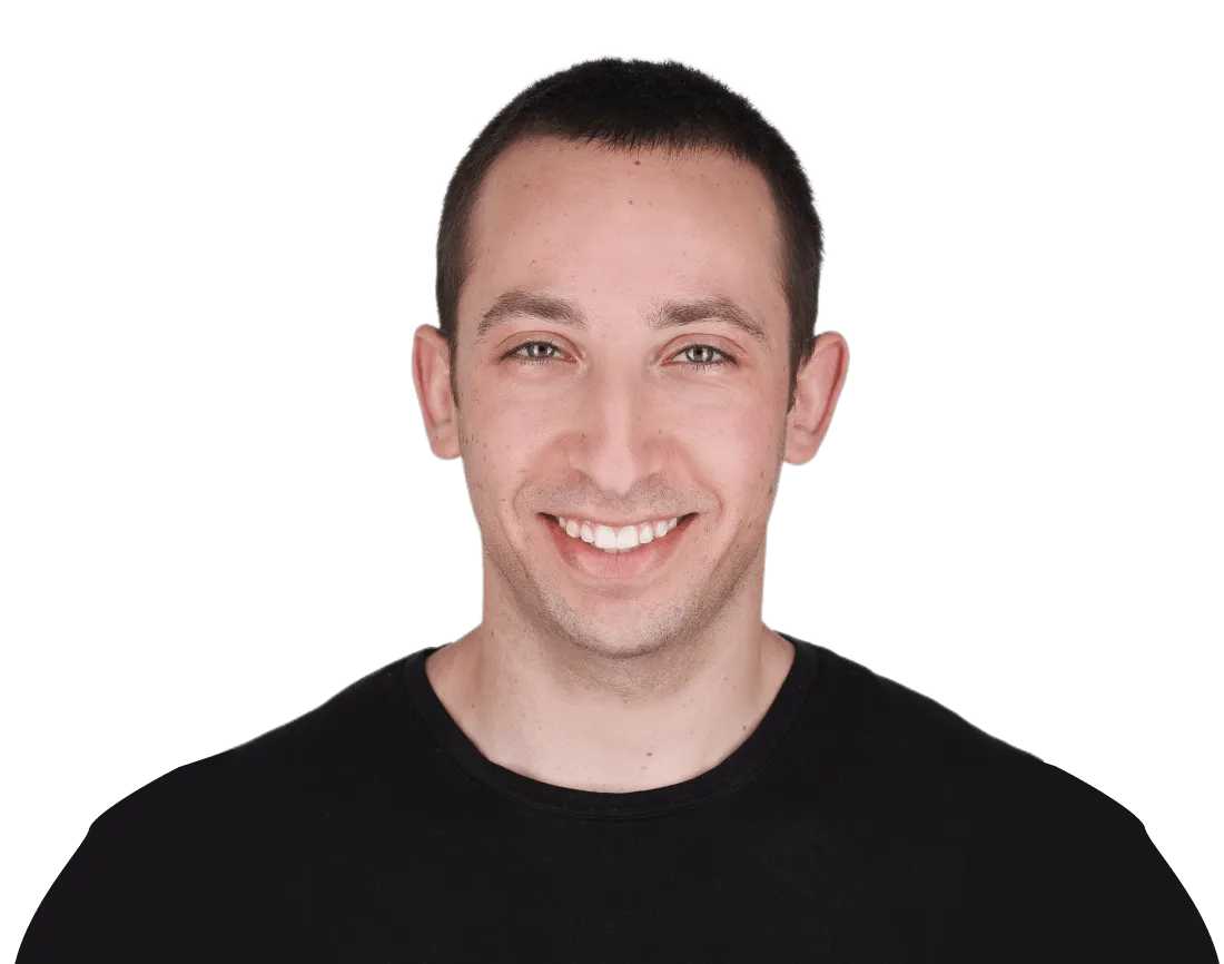 Cody Plofker